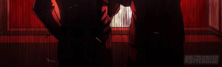 Khung Đỉnh Chi Thượng Chapter 107 - Trang 3