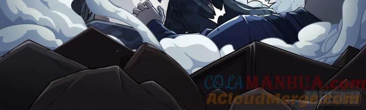 Khung Đỉnh Chi Thượng Chapter 107 - Trang 3