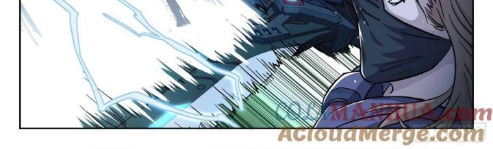 Khung Đỉnh Chi Thượng Chapter 107 - Trang 3