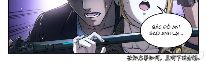 Khung Đỉnh Chi Thượng Chapter 107 - Trang 3