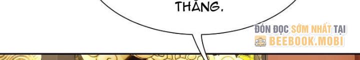 Long Vương Lệnh Chapter 15 - Next Chapter 16