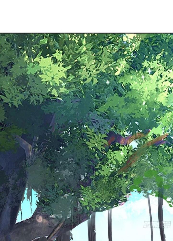 Long Vương Lệnh Chapter 15 - Next Chapter 16