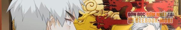 Long Vương Lệnh Chapter 15 - Next Chapter 16