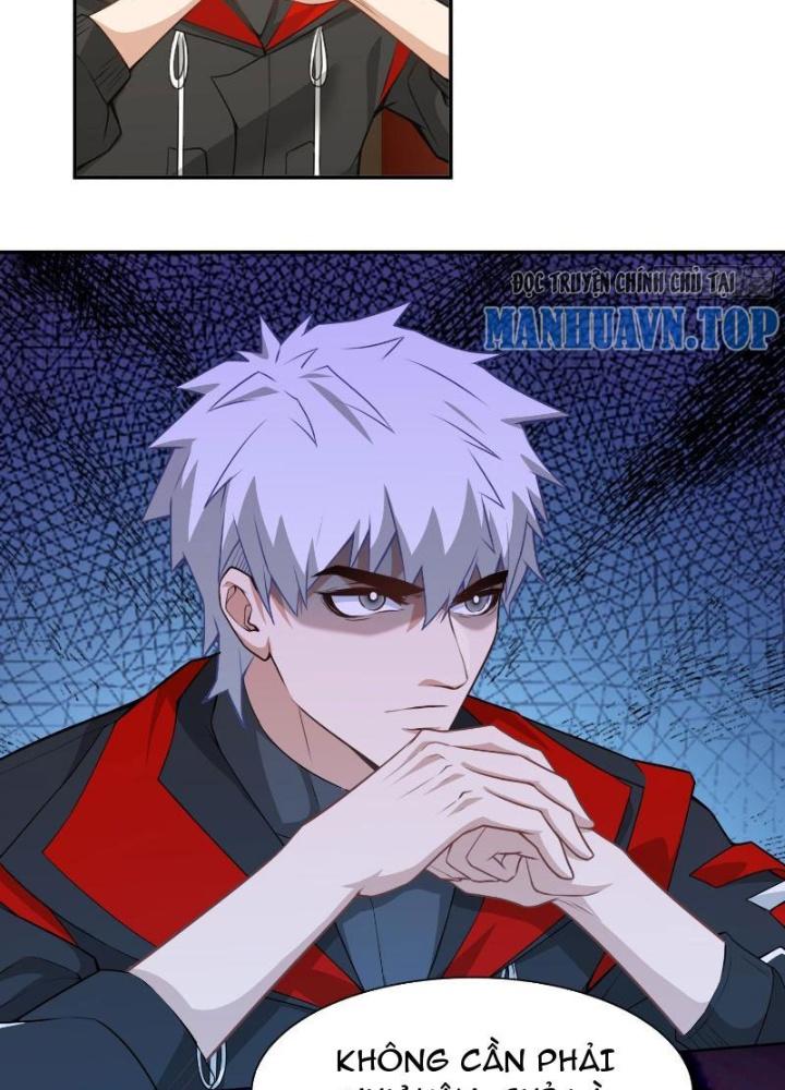 Long Vương Lệnh Chapter 15 - Next Chapter 16