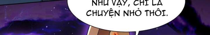 Long Vương Lệnh Chapter 15 - Next Chapter 16