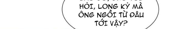 Long Vương Lệnh Chapter 15 - Next Chapter 16