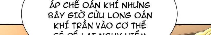 Long Vương Lệnh Chapter 15 - Next Chapter 16