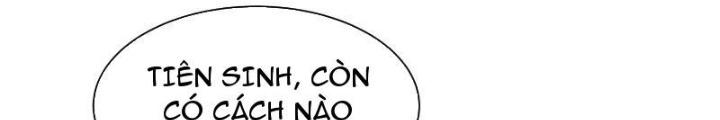 Long Vương Lệnh Chapter 15 - Next Chapter 16