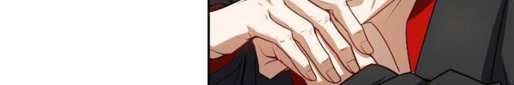 Long Vương Lệnh Chapter 15 - Next Chapter 16