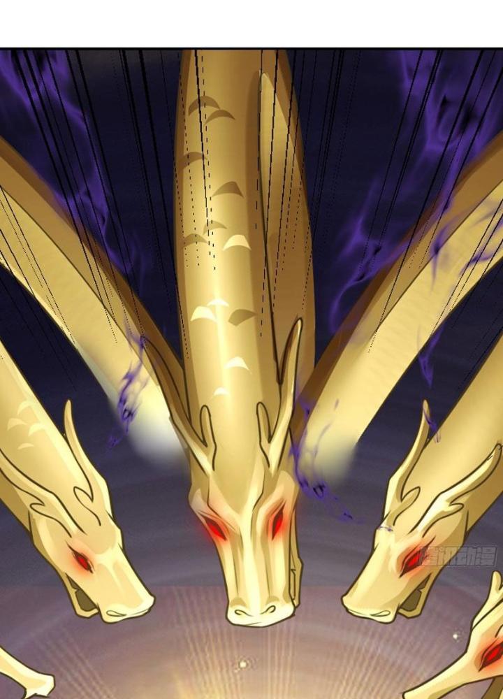 Long Vương Lệnh Chapter 15 - Next Chapter 16