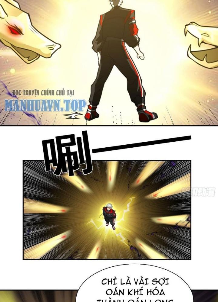 Long Vương Lệnh Chapter 15 - Next Chapter 16