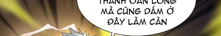 Long Vương Lệnh Chapter 15 - Next Chapter 16