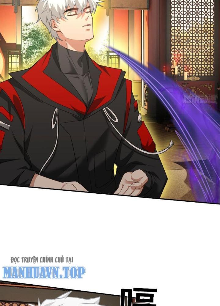 Long Vương Lệnh Chapter 15 - Next Chapter 16