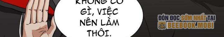 Long Vương Lệnh Chapter 15 - Next Chapter 16