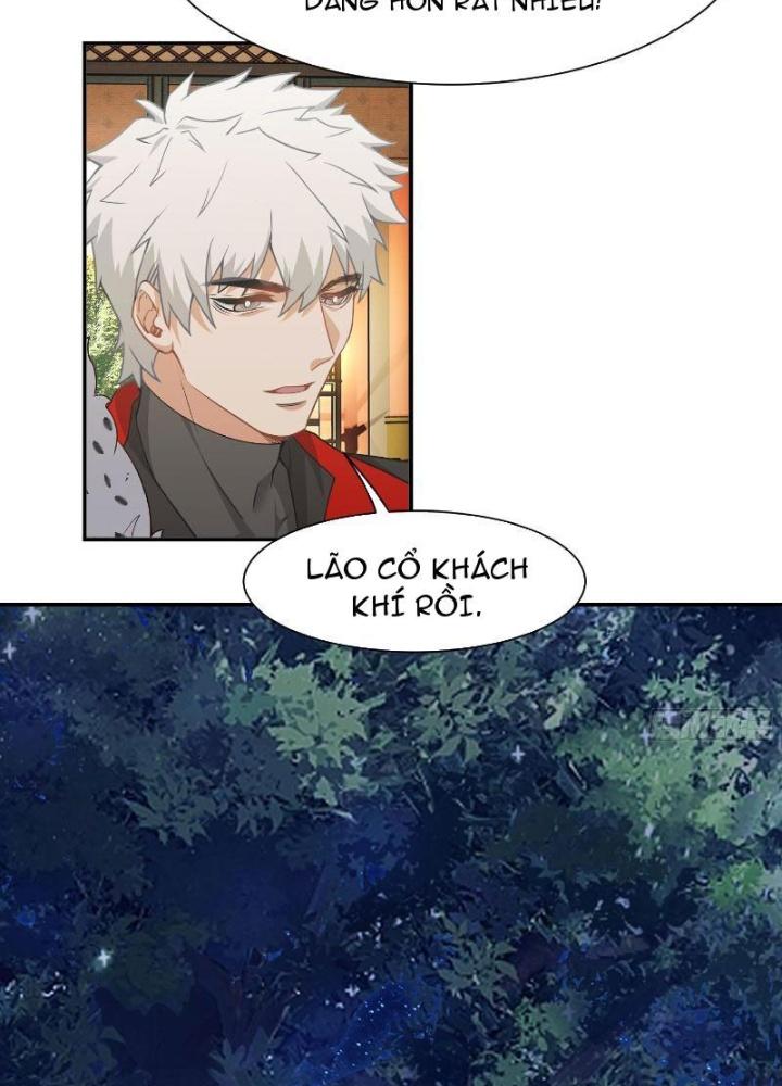 Long Vương Lệnh Chapter 15 - Next Chapter 16