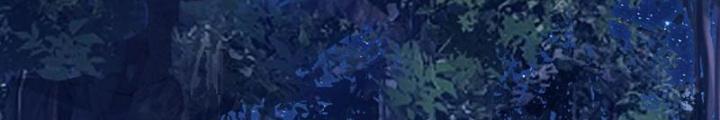 Long Vương Lệnh Chapter 15 - Next Chapter 16