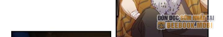 Long Vương Lệnh Chapter 15 - Next Chapter 16