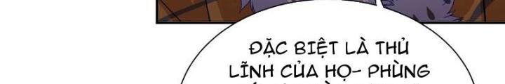 Long Vương Lệnh Chapter 15 - Next Chapter 16