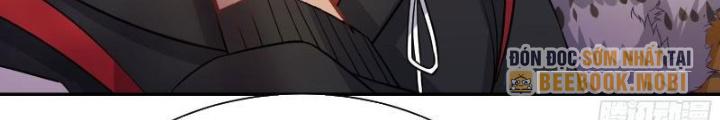 Long Vương Lệnh Chapter 15 - Next Chapter 16