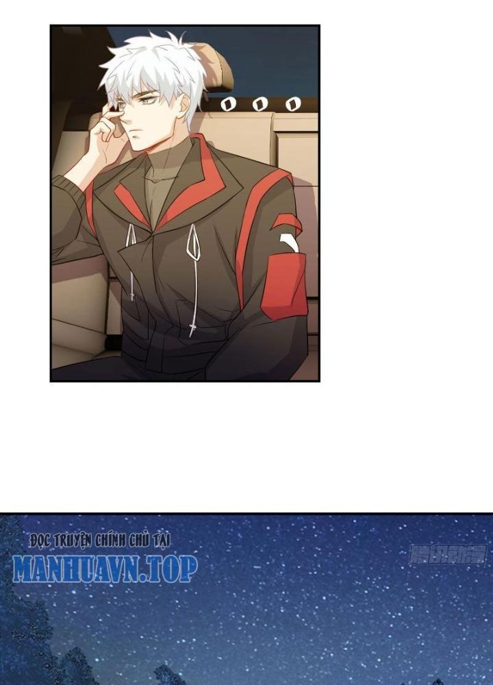 Long Vương Lệnh Chapter 15 - Next Chapter 16