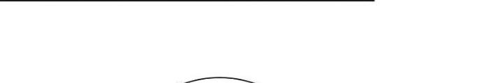 Long Vương Lệnh Chapter 15 - Next Chapter 16