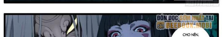 Đại Thần Ký Chapter 94 - Trang 3