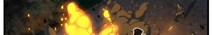 Đại Thần Ký Chapter 94 - Trang 3