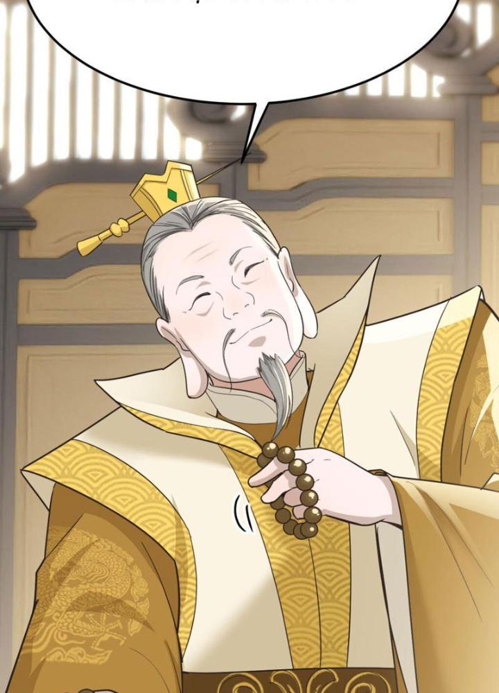 Tối Cường Phò Mã Loạn Tam Giới Chapter 22 - Trang 2