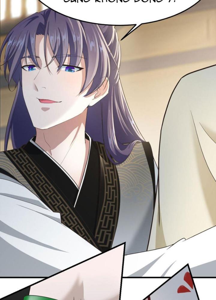 Tối Cường Phò Mã Loạn Tam Giới Chapter 22 - Trang 2