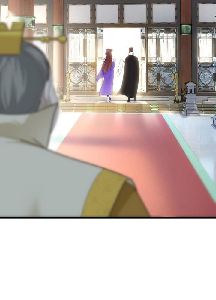 Tối Cường Phò Mã Loạn Tam Giới Chapter 22 - Trang 2