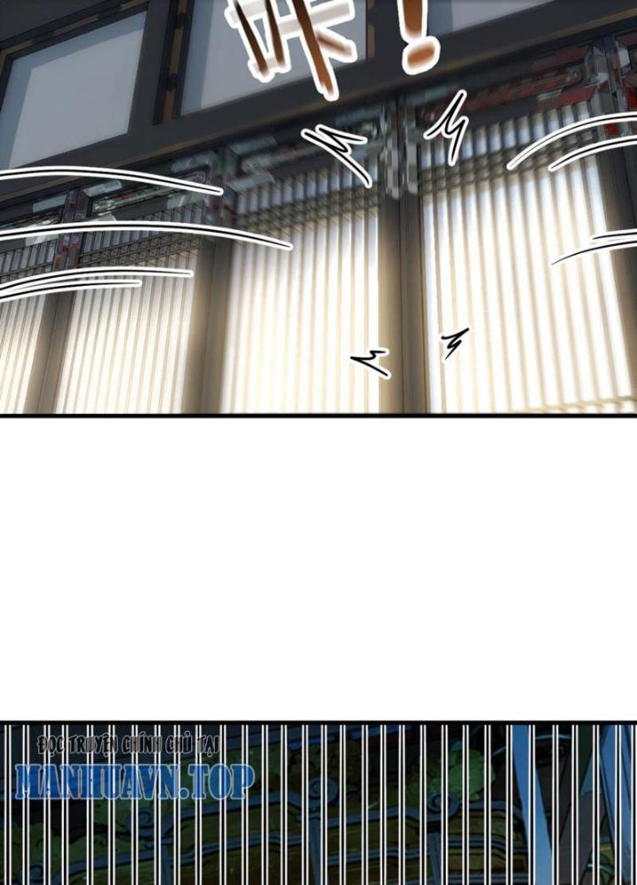 Tối Cường Phò Mã Loạn Tam Giới Chapter 22 - Trang 2