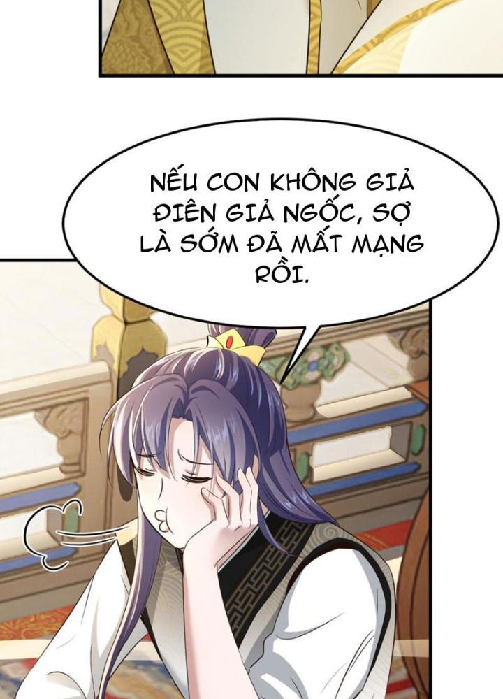 Tối Cường Phò Mã Loạn Tam Giới Chapter 22 - Trang 2