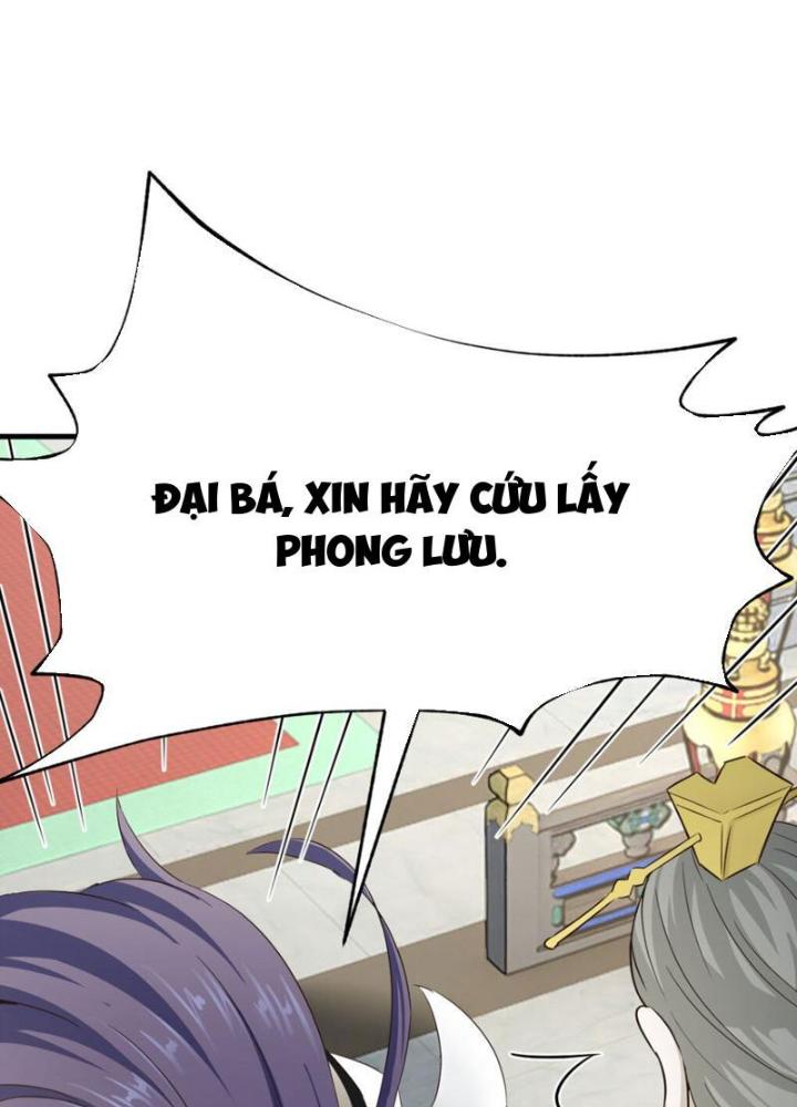 Tối Cường Phò Mã Loạn Tam Giới Chapter 22 - Trang 2