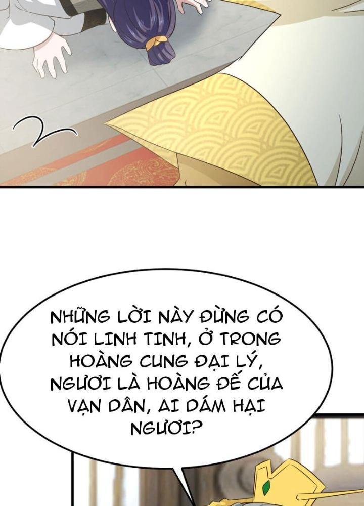 Tối Cường Phò Mã Loạn Tam Giới Chapter 22 - Trang 2
