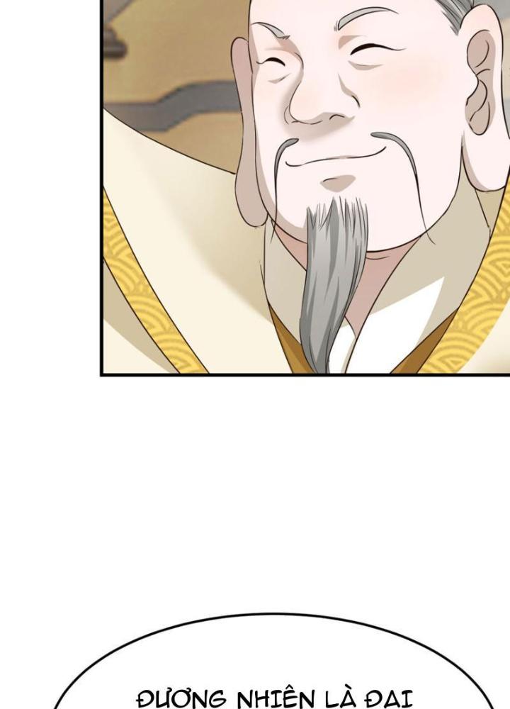 Tối Cường Phò Mã Loạn Tam Giới Chapter 22 - Trang 2