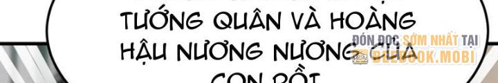 Tối Cường Phò Mã Loạn Tam Giới Chapter 22 - Trang 2