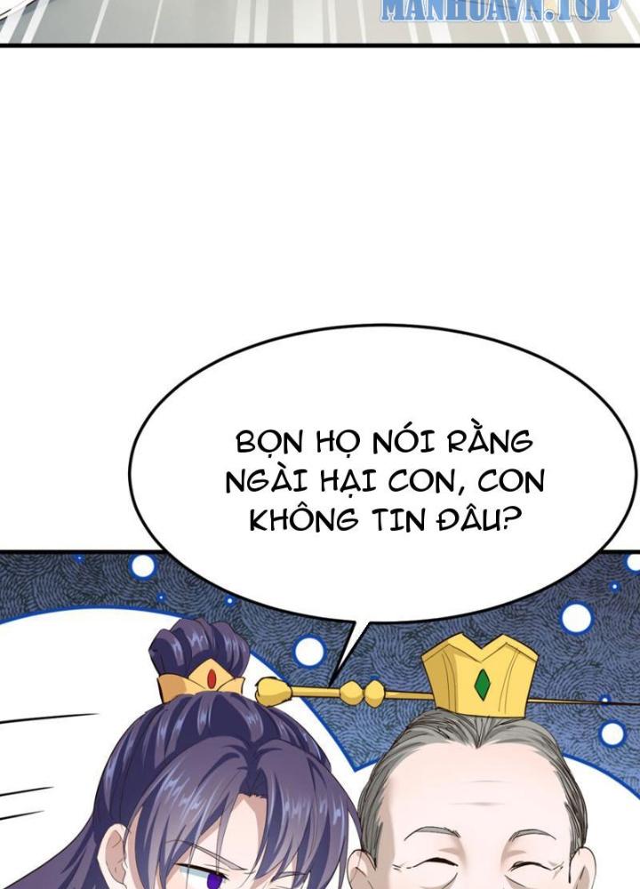 Tối Cường Phò Mã Loạn Tam Giới Chapter 22 - Trang 2