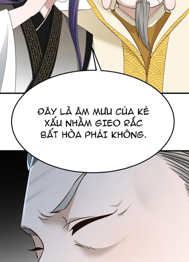 Tối Cường Phò Mã Loạn Tam Giới Chapter 22 - Trang 2