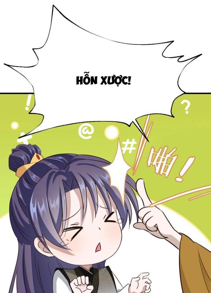 Tối Cường Phò Mã Loạn Tam Giới Chapter 22 - Trang 2