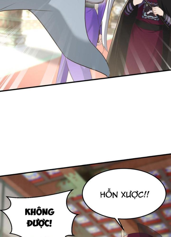 Tối Cường Phò Mã Loạn Tam Giới Chapter 22 - Trang 2