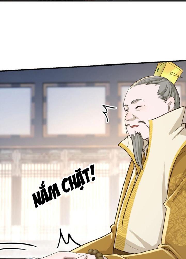 Tối Cường Phò Mã Loạn Tam Giới Chapter 22 - Trang 2