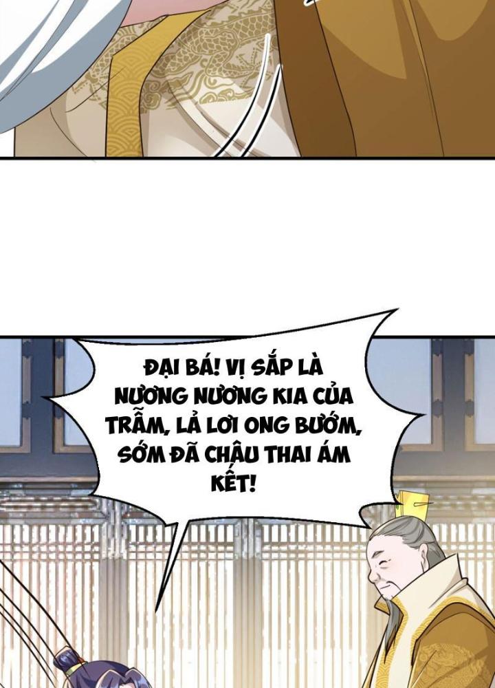 Tối Cường Phò Mã Loạn Tam Giới Chapter 22 - Trang 2