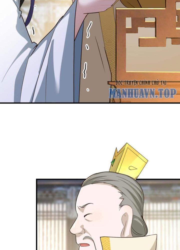 Tối Cường Phò Mã Loạn Tam Giới Chapter 22 - Trang 2