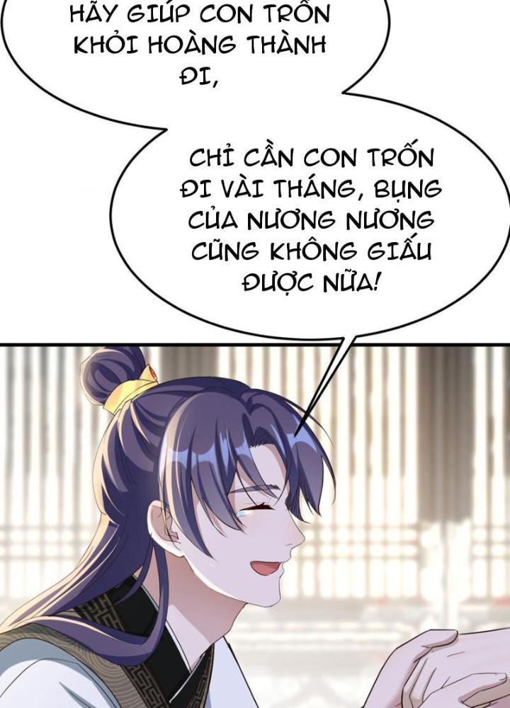 Tối Cường Phò Mã Loạn Tam Giới Chapter 22 - Trang 2