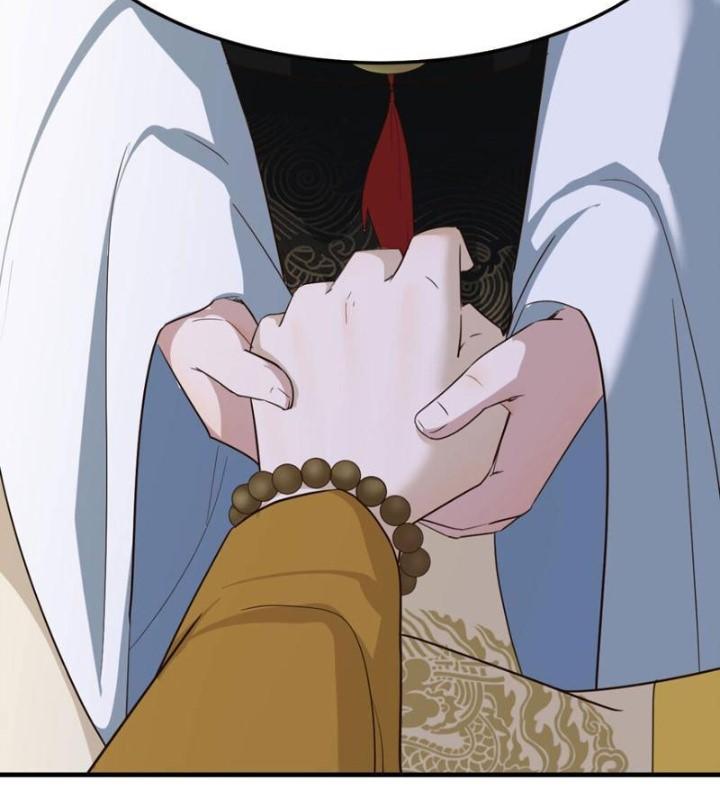 Tối Cường Phò Mã Loạn Tam Giới Chapter 22 - Trang 2