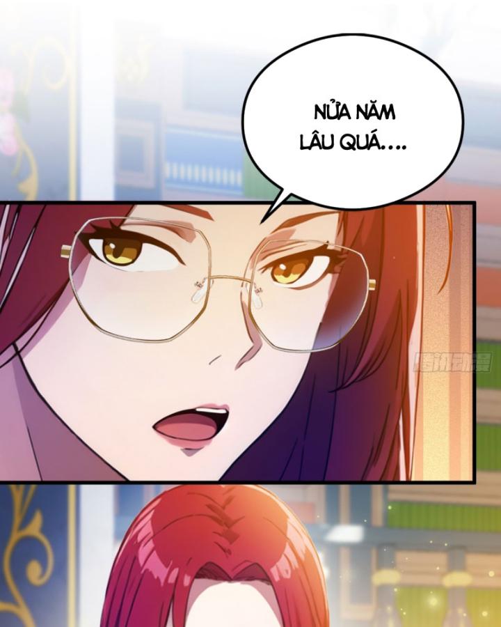 Ngươi Cấp Bậc Gì Dám Giả Bộ Trước Mặt Bảy Sư Tỷ Của Ta? Chapter 26 - Trang 2