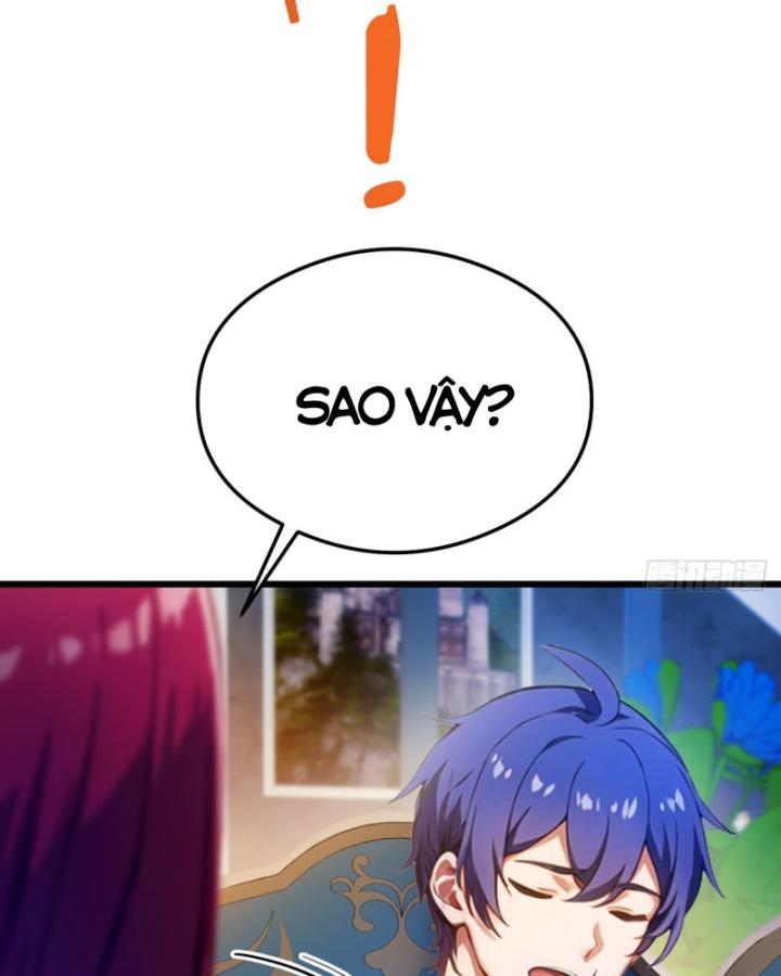 Ngươi Cấp Bậc Gì Dám Giả Bộ Trước Mặt Bảy Sư Tỷ Của Ta? Chapter 26 - Trang 2