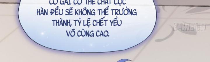Ngươi Cấp Bậc Gì Dám Giả Bộ Trước Mặt Bảy Sư Tỷ Của Ta? Chapter 26 - Trang 2