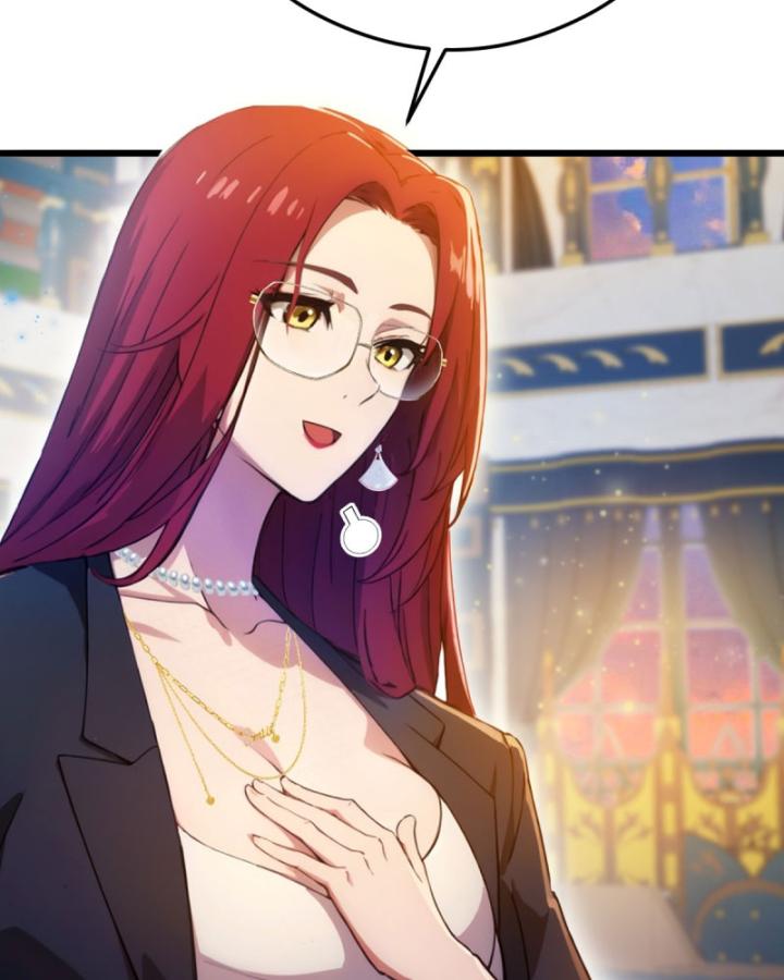 Ngươi Cấp Bậc Gì Dám Giả Bộ Trước Mặt Bảy Sư Tỷ Của Ta? Chapter 26 - Trang 2