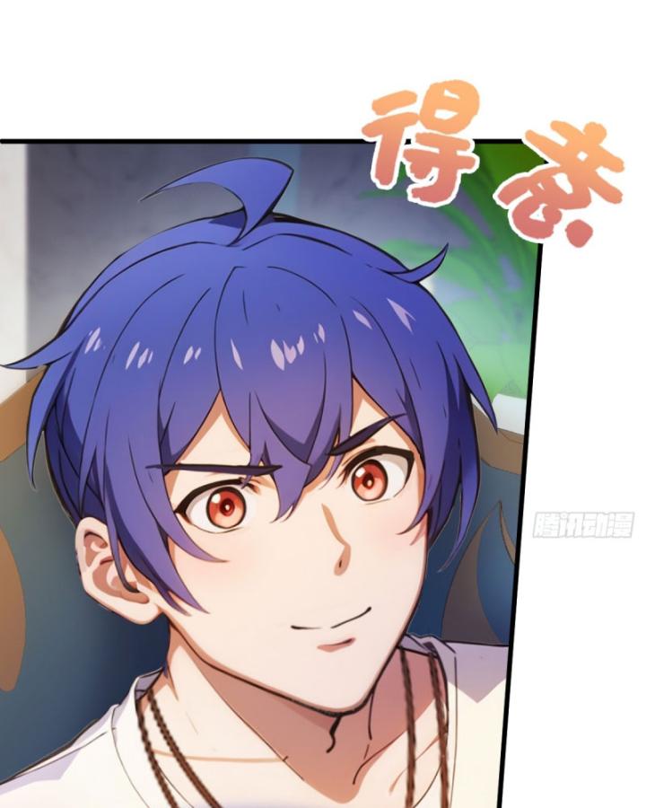 Ngươi Cấp Bậc Gì Dám Giả Bộ Trước Mặt Bảy Sư Tỷ Của Ta? Chapter 26 - Trang 2